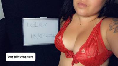 *** Zzoé *** 40Yrs Old Escort 54KG 135CM Tall Laval Image - 0