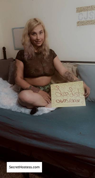 ✨✨out calls only✨✨ Curvy CJ 25Yrs Old Escort 77KG 165CM Tall London Image - 6