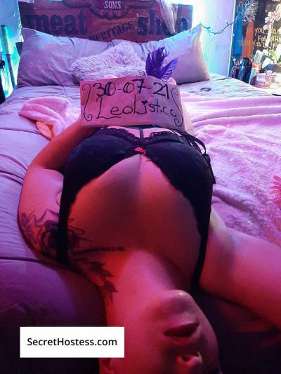 100 QUICKIESSS 😘😘😘😘😘😘😘 23Yrs Old Escort 63KG 173CM Tall Fraser Valley Image - 1