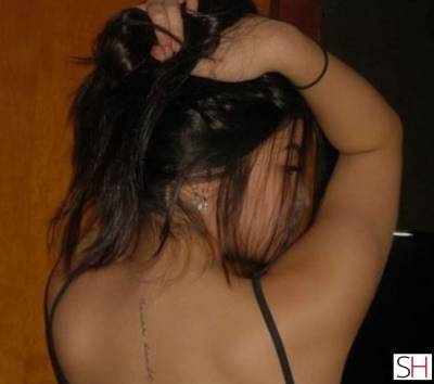 24Yrs Old Escort Santa Catarina Image - 1