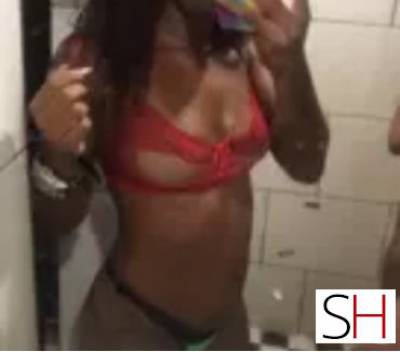 19Yrs Old Escort Rio de Janeiro Image - 0