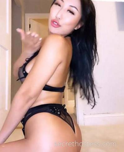 21Yrs Old Escort Darwin Image - 1