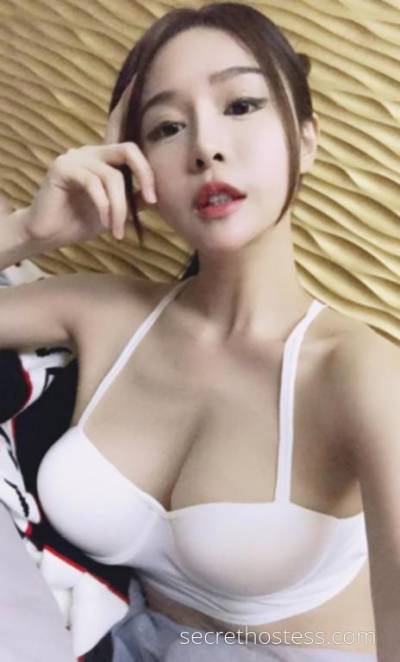 21Yrs Old Escort Sydney Image - 0