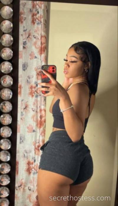 22Yrs Old Escort Melbourne Image - 1