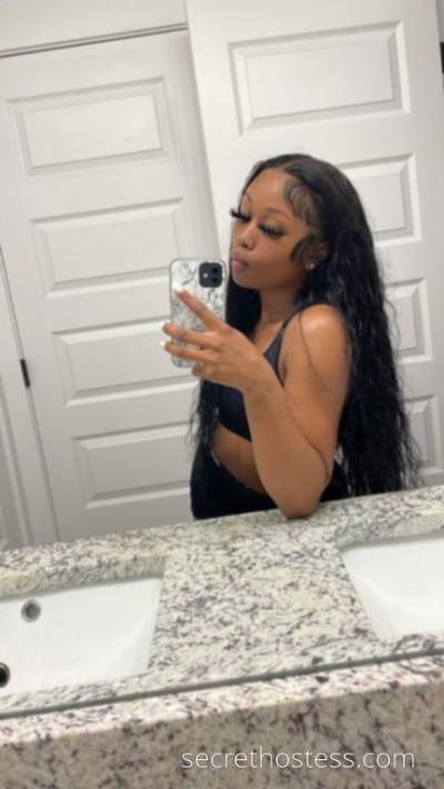 African Girl Incall, Outcall &amp; Cam in Melbourne