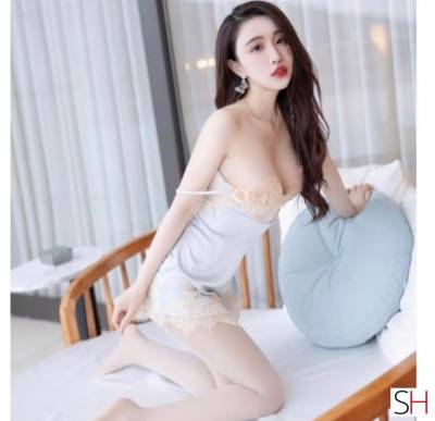 Nana 22Yrs Old Escort Size 6 Birmingham Image - 3