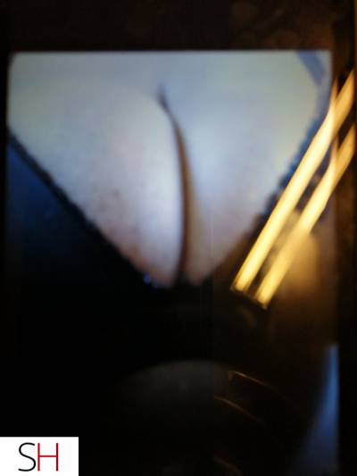 24 year old Middle Eastern Escort in Winnipeg Come to me! Rates at $100