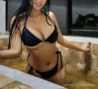 23Yrs Old Escort Wagga Wagga Image - 0
