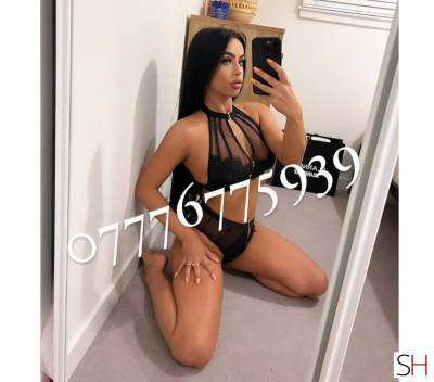 24Yrs Old Escort Peterborough Image - 0