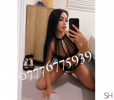 24Yrs Old Escort Peterborough Image - 2