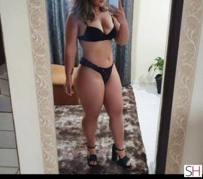 24 Year Old Mixed Escort Cajuru - Image 7