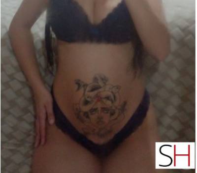 24Yrs Old Escort Santa Catarina Image - 0