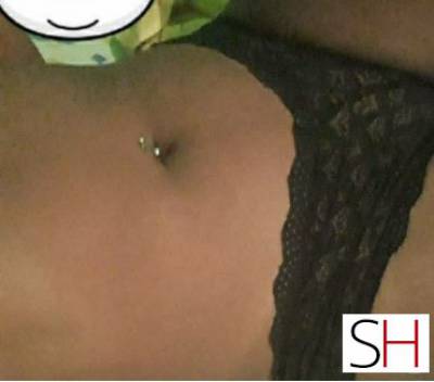 25 Year Old Mestizos Escort Sonora - Image 2