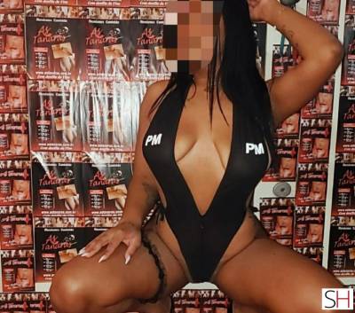 25 Year Old Mixed Escort Lajeado Sul - Image 3