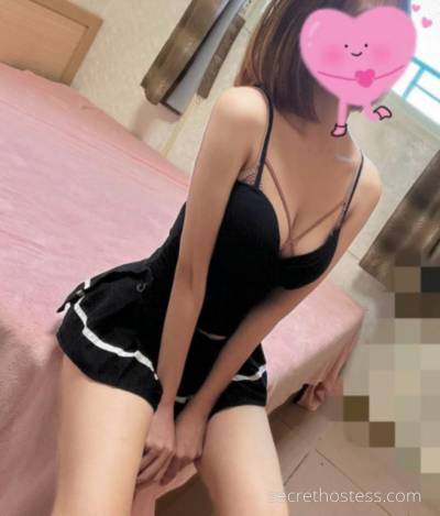 25Yrs Old Escort Perth Image - 1