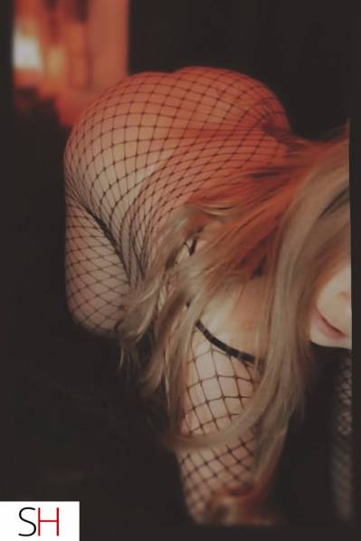 27 year old Asian Escort in Calgary ?? horny | thick | submissive