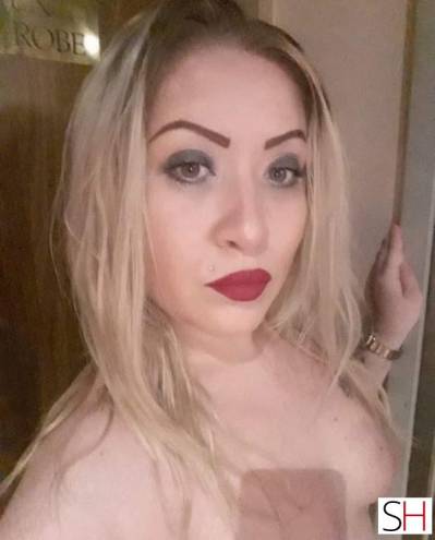 28Yrs Old Escort Milton Keynes Image - 6