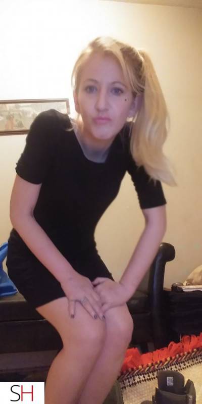 31Yrs Old Escort 157CM Tall London Image - 0