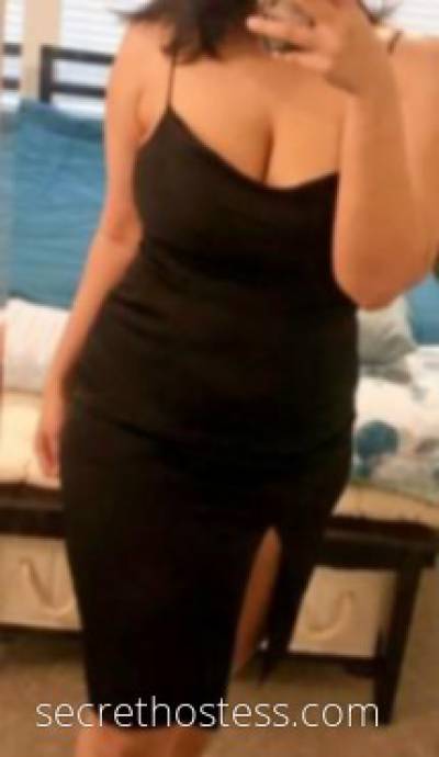 32 year old Australian Escort in Bunbury Thanks Bunbury Always FUN! Aussie Jennifer xox