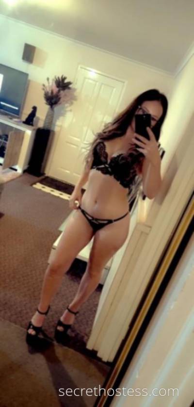 33 year old Escort in Battery Point Hobart Tas chick &amp;Monday