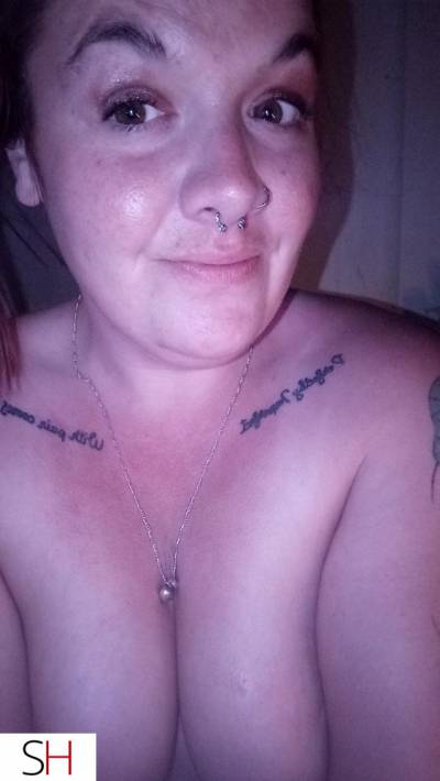 35Yrs Old Escort 165CM Tall Sault Ste Marie Image - 2