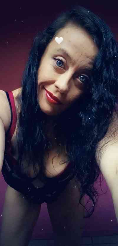 36 year old Escort in Cartwright Sydney Mistress Miranda