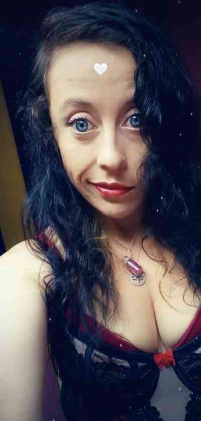 36Yrs Old Escort Size 10 58KG 160CM Tall Sydney Image - 2