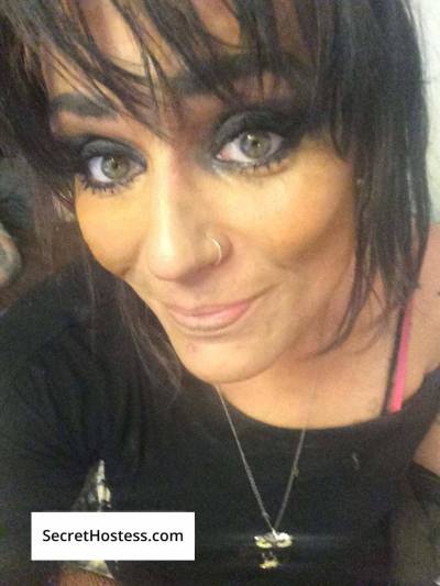 ALEXIS NYMPHO 30Yrs Old Escort 68KG 173CM Tall Kitchener Image - 6