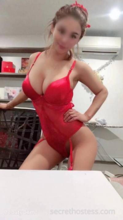 Ada 23Yrs Old Escort Size 6 Canberra Image - 2