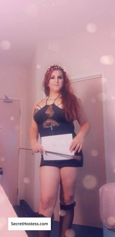 Adryana Cohen 27Yrs Old Escort 50KG 170CM Tall Ottawa Image - 7