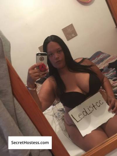 Alanna James 27Yrs Old Escort 90KG 175CM Tall Montreal Image - 2