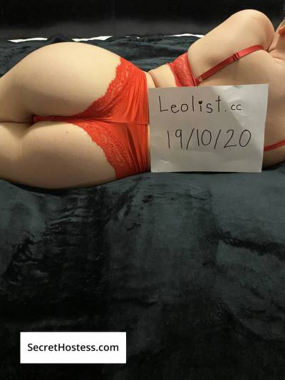 Alessandra Adore 21Yrs Old Escort 66KG 165CM Tall Vancouver Image - 2