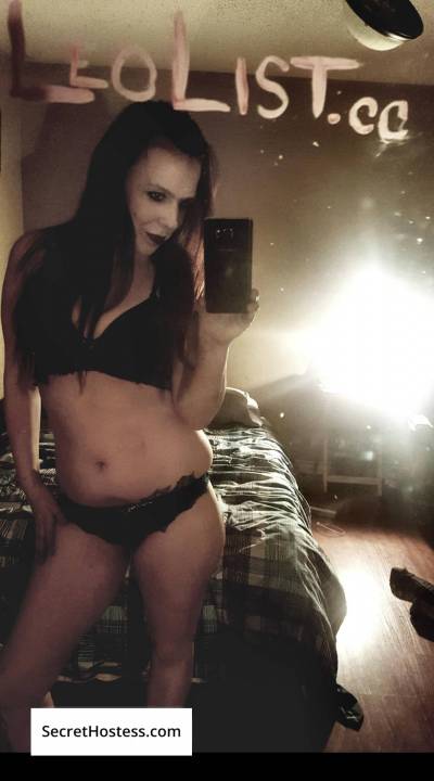 Alyx Lovelace 28Yrs Old Escort 61KG 173CM Tall Delta/Surrey/Langley Image - 5