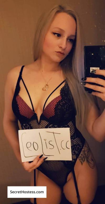 Amy French Girl 21Yrs Old Escort Burnaby/NewWest Image - 4