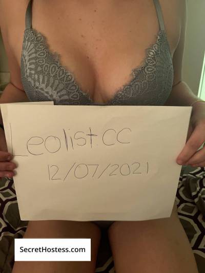 19 Year Old Asian Escort Montreal - Image 1