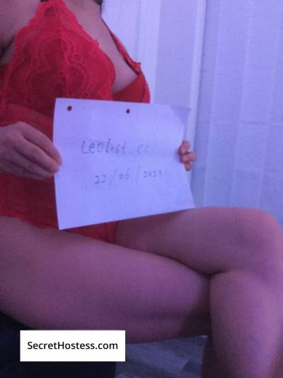 Open,busy,sweet,2 years massage experience in Montreal