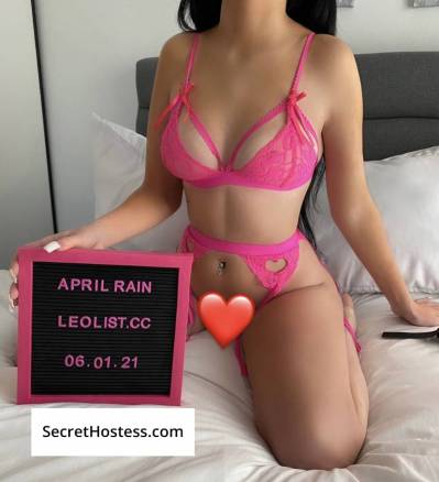 19 year old Asian Escort in Kelowna Are you Ready For the Time of Your Life