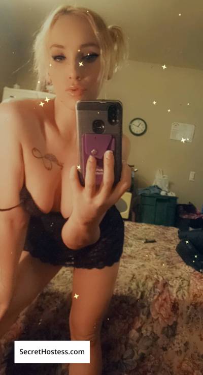 Ashley Barbie 24Yrs Old Escort 50KG 163CM Tall Brantford-Woodstock Image - 4