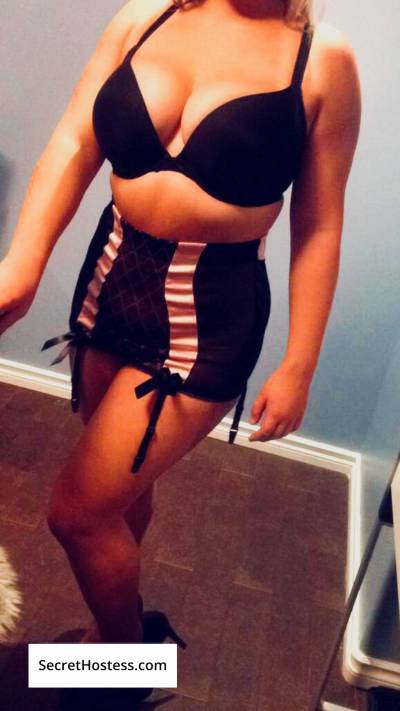 25 year old Asian Escort in Saskatoon Let me please you