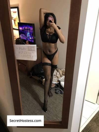 AvaBabyyy❤️ 23Yrs Old Escort 54KG 173CM Tall Sudbury Image - 5