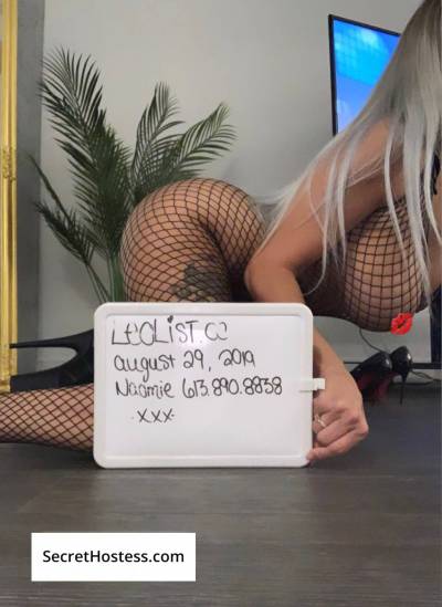 24 year old Asian Escort in Hamilton Gorgeous busty Blonde BoMbShELL
