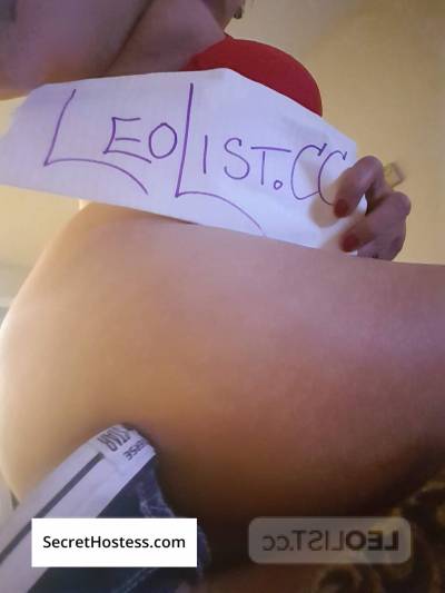 25 year old Escort in Delta/Surrey/Langley 《《Curvylisious Patite Sweetheart W A Beautiful Face 2