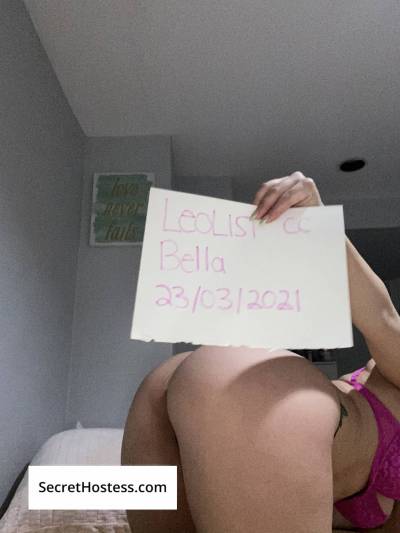 BabyyBellaa 20Yrs Old Escort 73KG 175CM Tall Brantford-Woodstock Image - 3