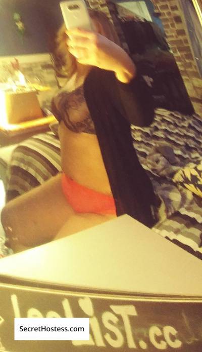 BaileyBarnes 35Yrs Old Escort 60KG 160CM Tall Saskatoon Image - 5