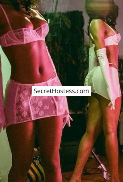 22 year old Ebony Escort in Warsaw Bambi, Independent