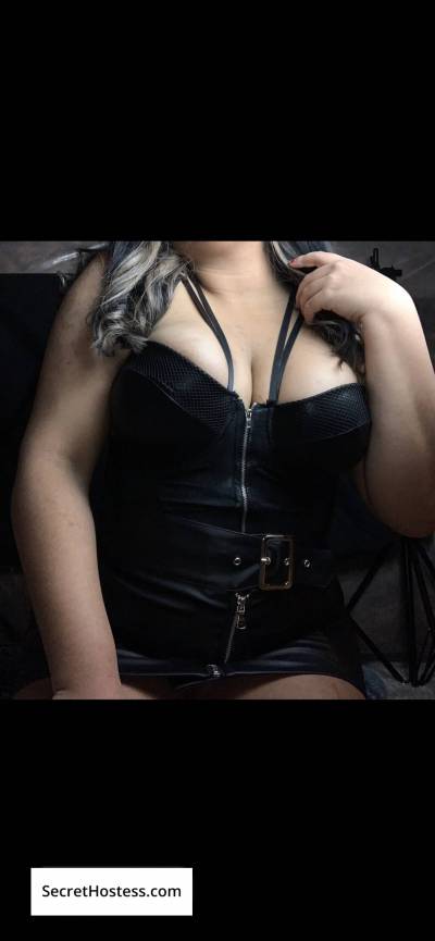 Beonka_sesso 20Yrs Old Escort 86KG 170CM Tall Kitchener Image - 5