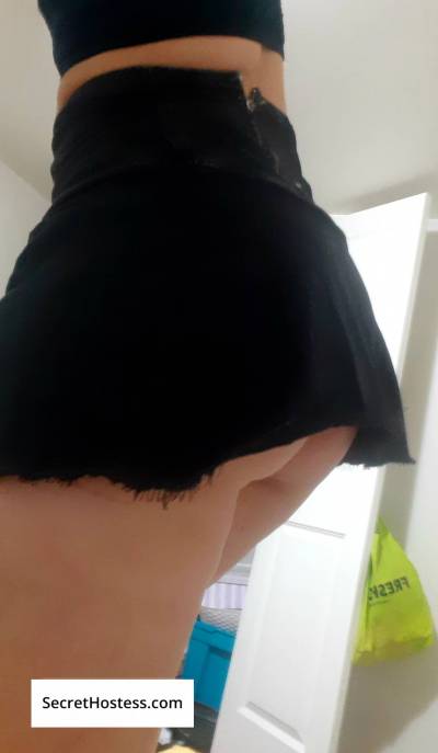 Booty Babe Jess 30Yrs Old Escort 65KG 165CM Tall Kamloops Image - 6