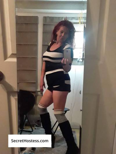 Brittany Baby 37Yrs Old Escort 86KG 170CM Tall Hamilton Image - 3