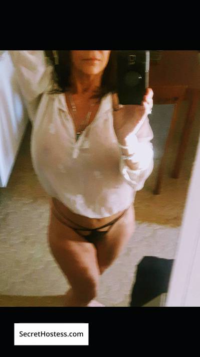 Brooke is Back 42Yrs Old Escort 73KG 178CM Tall Thunder Bay Image - 0