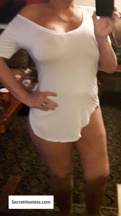 42 year old Asian Escort in Thunder Bay ❤️ I am AVAILABLE again